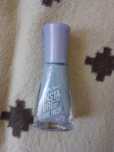 Lakier do paznokci Sally Hansen