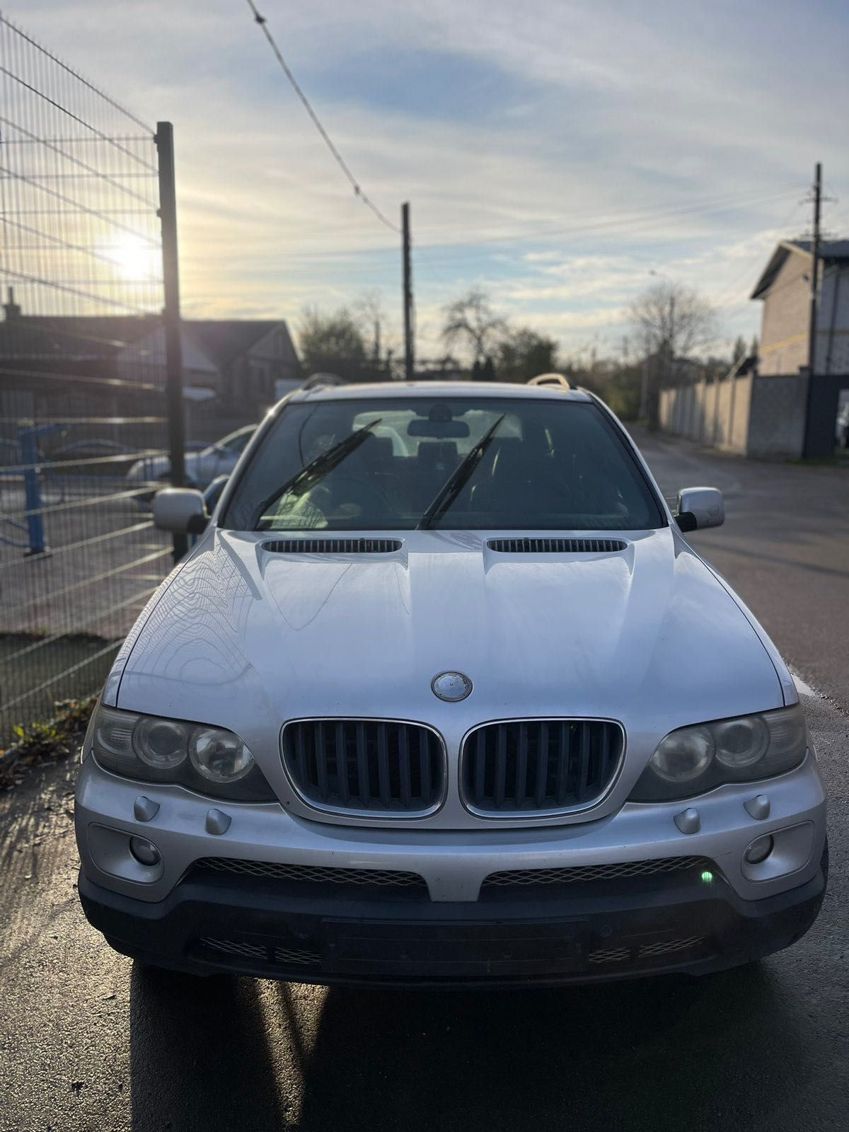 Розборка БМВ Х5 Е70 Е53 Е60 Ф10 Е83 Разборка BMW X5 E53 E70 Розбірка