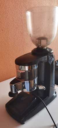 Moinho café  automatico