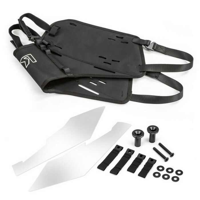 Kriega OS Base Africa Twin (Nova)