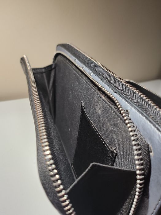 Porta-moedas | Parfois