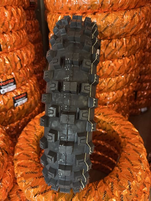 R18 ендуро кросова Нова