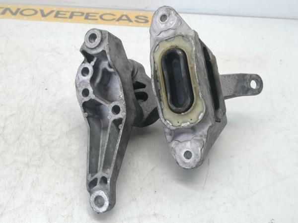 Apoio do motor OPEL Astra J
