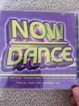 now dance dois CD