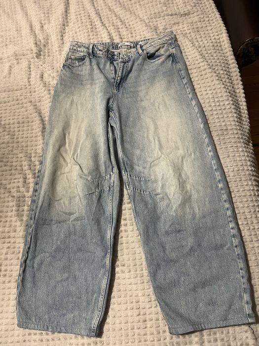 джинси хаус жіночі