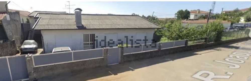 Vendo casa em calendario t4