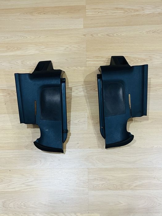 Peças seat ibiza 6k2 vp110