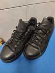Tênis adidas Stan Smith 38