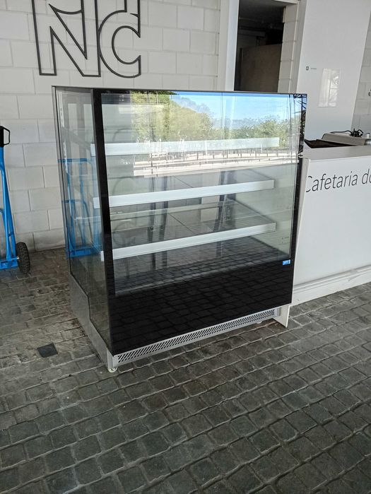 Equipamento de Hotelaria Quase NOVO