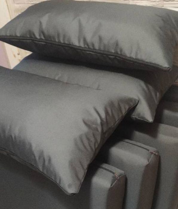 Poduszki, meble, tapicer meblowy, materace