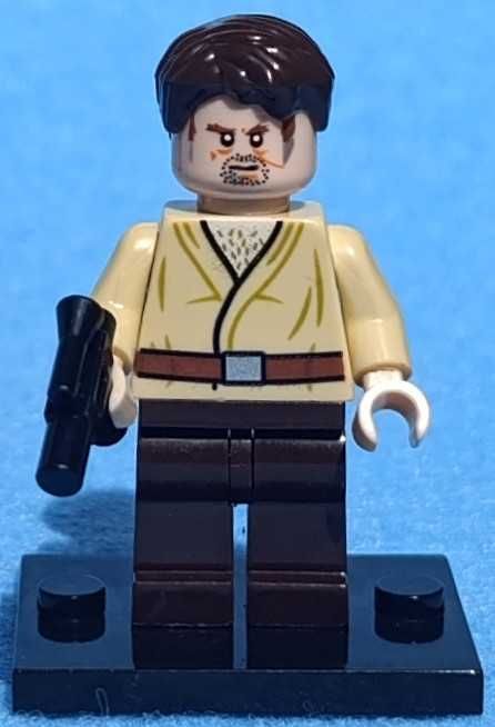 Wuher (Star Wars)64286320930177122