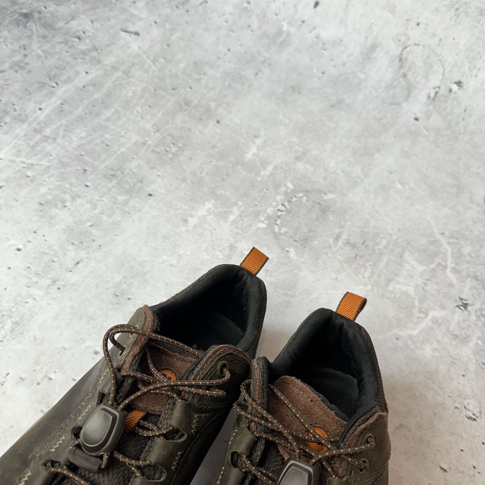 Buty Merrell Helixer Morph Espresso Size: 42