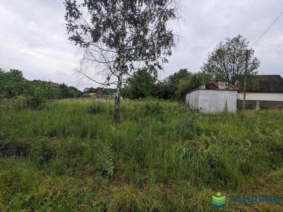 Продам дачу в Садовому Товаристві Рампа (1)