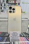 iPhone 14 Pro Max Bat 86% 128GB Telakces Felicity *Raty 0%