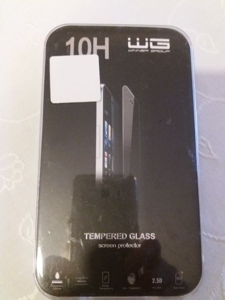 Szkło hartowane do Galaxy S7