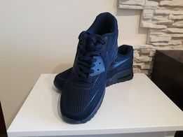 Nike Air Max buty rozm.44 (dł.wkł.29cm)