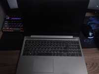 Ноутбук Lenovo 15