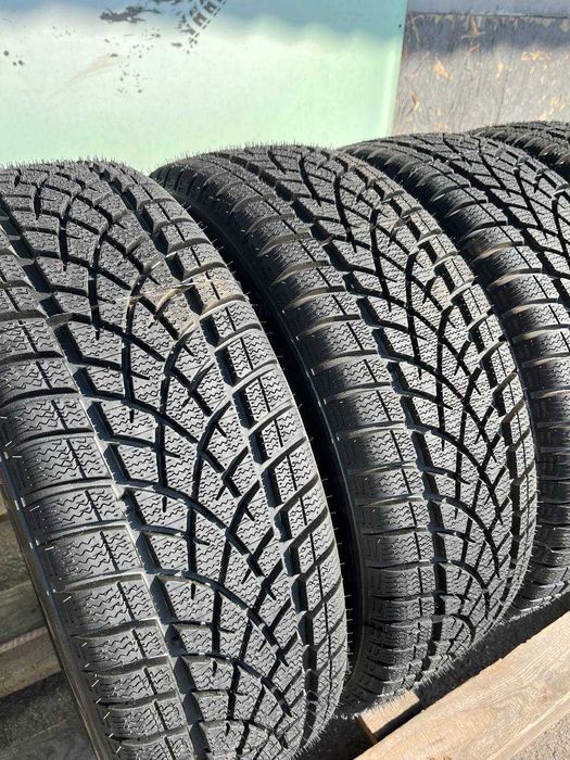 205 60 16 шини зима акція