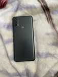 Sprzedam telefon