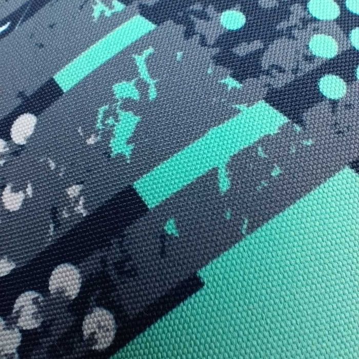 Зимовий суцільний дитячий комбінезон хлопчика термокомбінезон новий