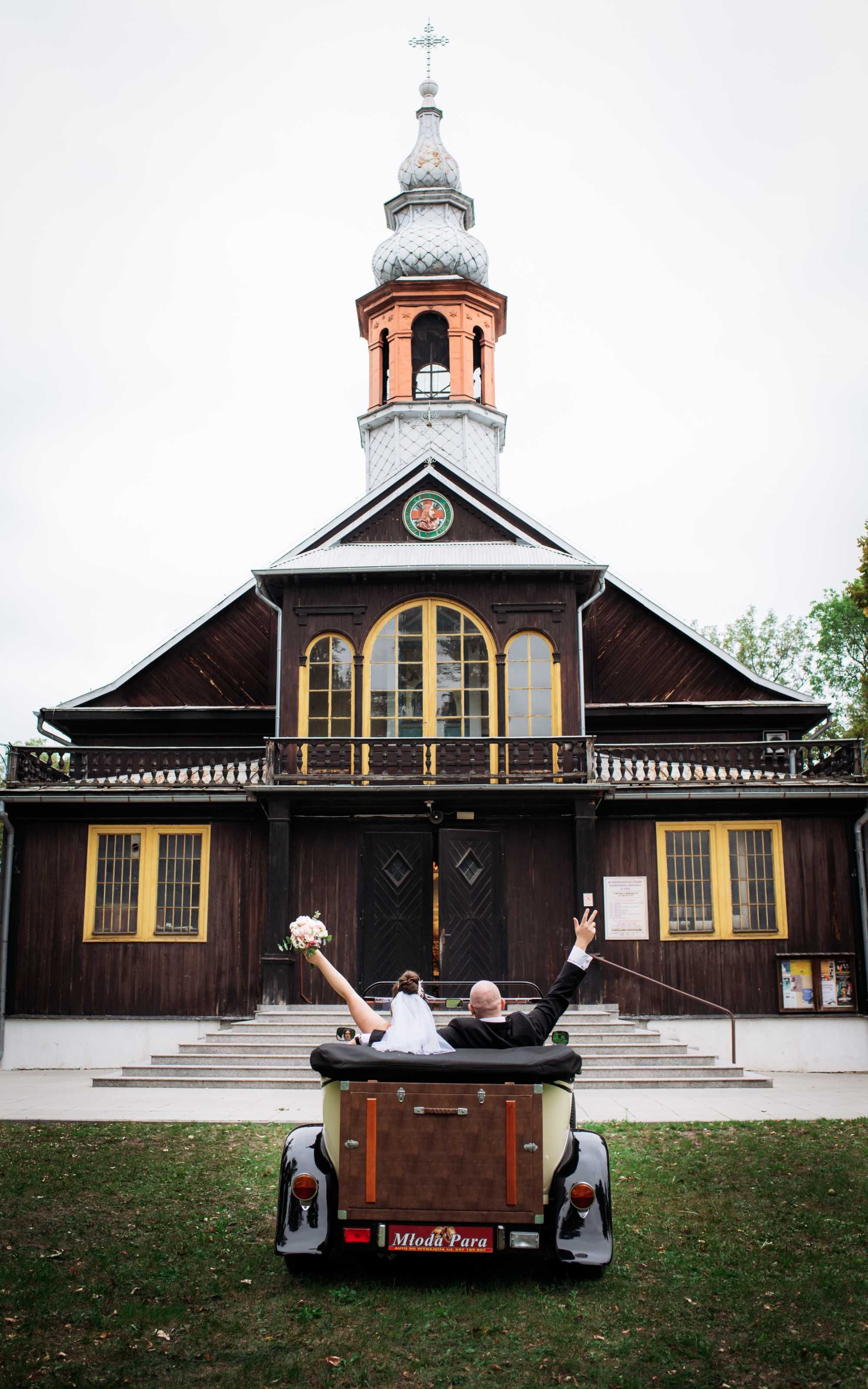 Fotograf Ślubny Ślub Wesele Chrzest Komunia OSTATNIE TERMINY 2025