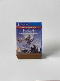 Horizon Zero Dawn Complete Edition PS4 - Stan Idealny