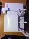 Router KE 2M N300