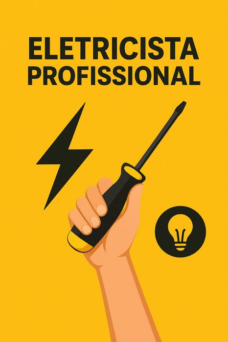 Serviços Elétricos