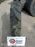 9.5R24 Kleber Opona używana rolnicza