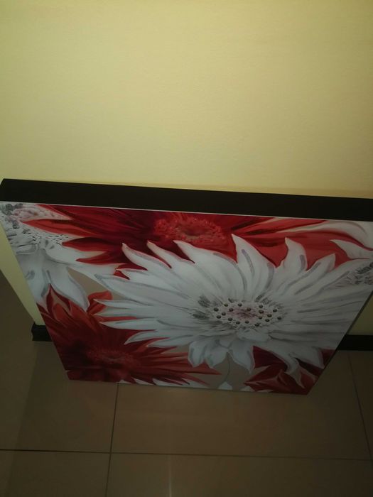 Obraz do pomieszczenia