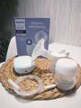 Молоковідсмоктувач Philips Avent