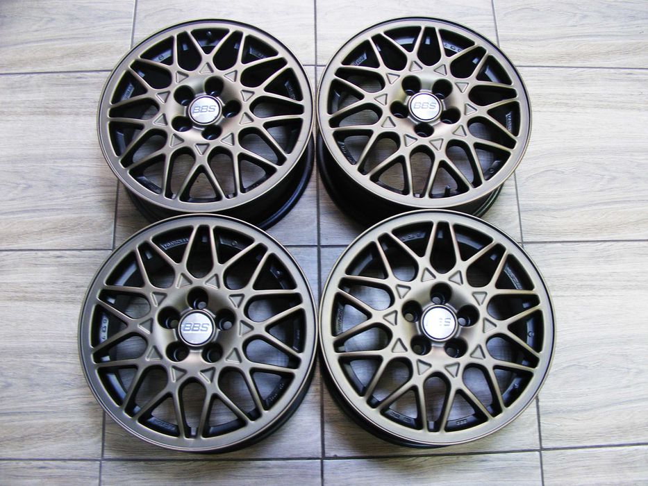 Диски R15 Audi A3,Seat ,VW Golf 4,Skoda Fabia,Toyota Avensis 5/100