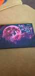 Give Me Glow Bad Witch Club palette
