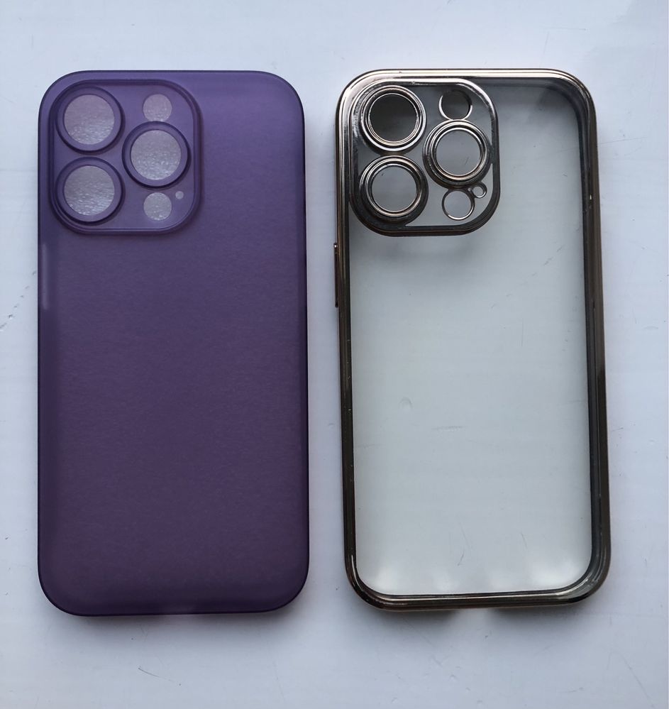 Чехол Бампер Айфон iPhone Чехлы на разные модели айфонов