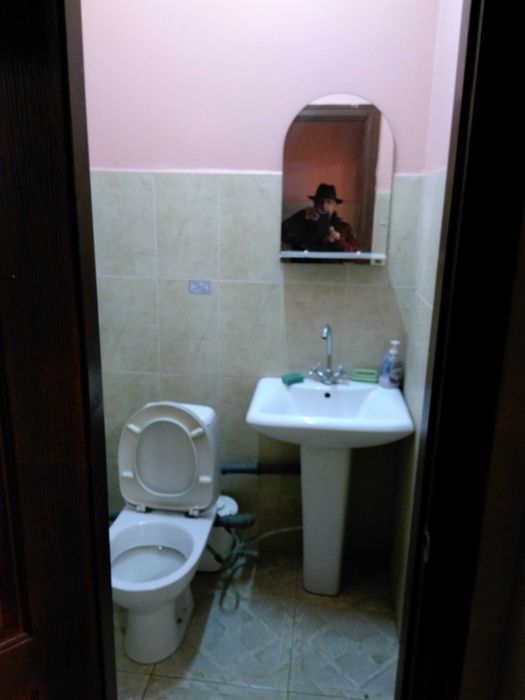 нежитлове приміщення