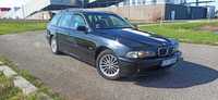 Sprzedam Bmw e39 530D