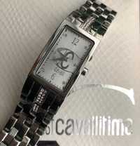 Just Cavalli time, годинник жіночий