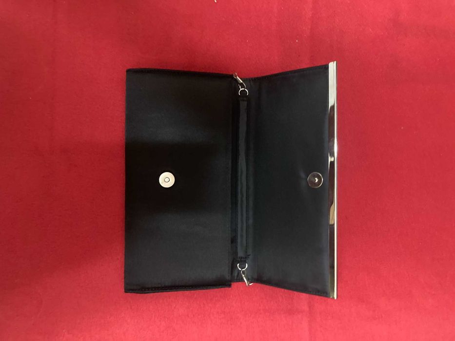 Bolsa de senhora ,nova