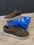 ОРИГІНАЛ | Adidas Rivalry Lux Low JH7974