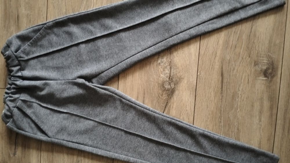 Штани Бембі 6-7р.