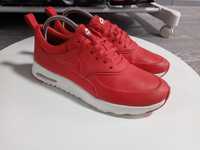 Жіночі кросівки Nike Air Max Thea PRM