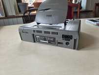 Sega Saturn Cd ładny stan