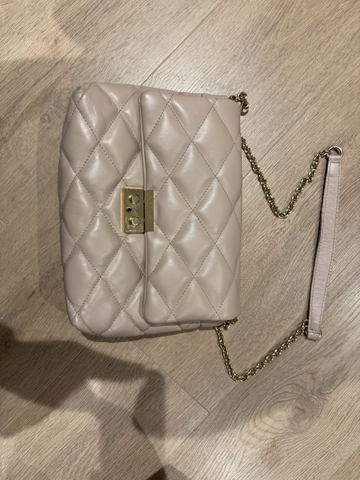 Torebka Fabiola maeve m