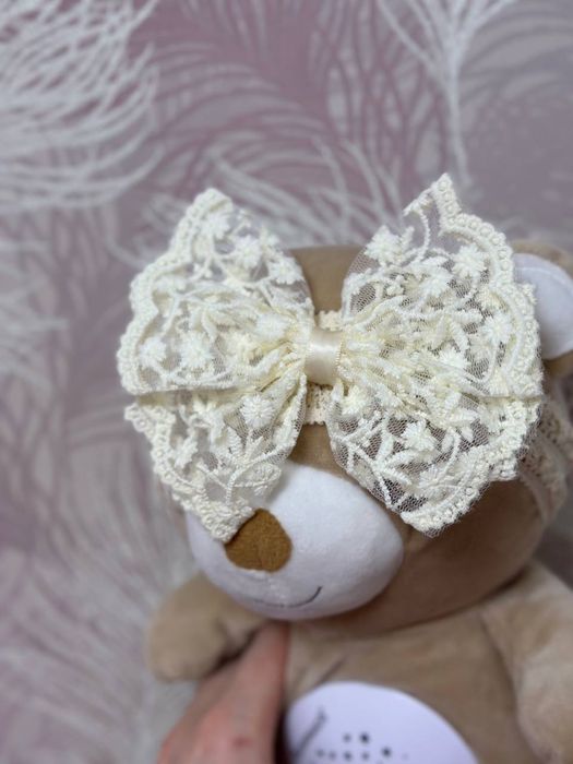 Святкові сукні для дівчинки 74 80 86 розмір