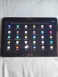 планшет samsung note  10.1 дюймов
