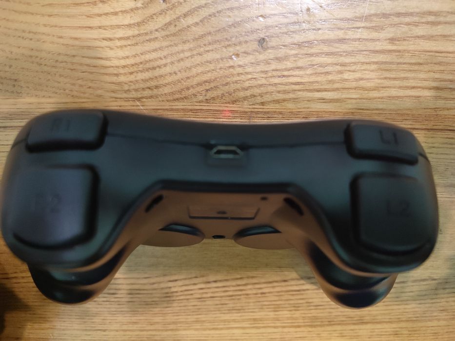 Джойстик, геймпад Havit HV-G145BT