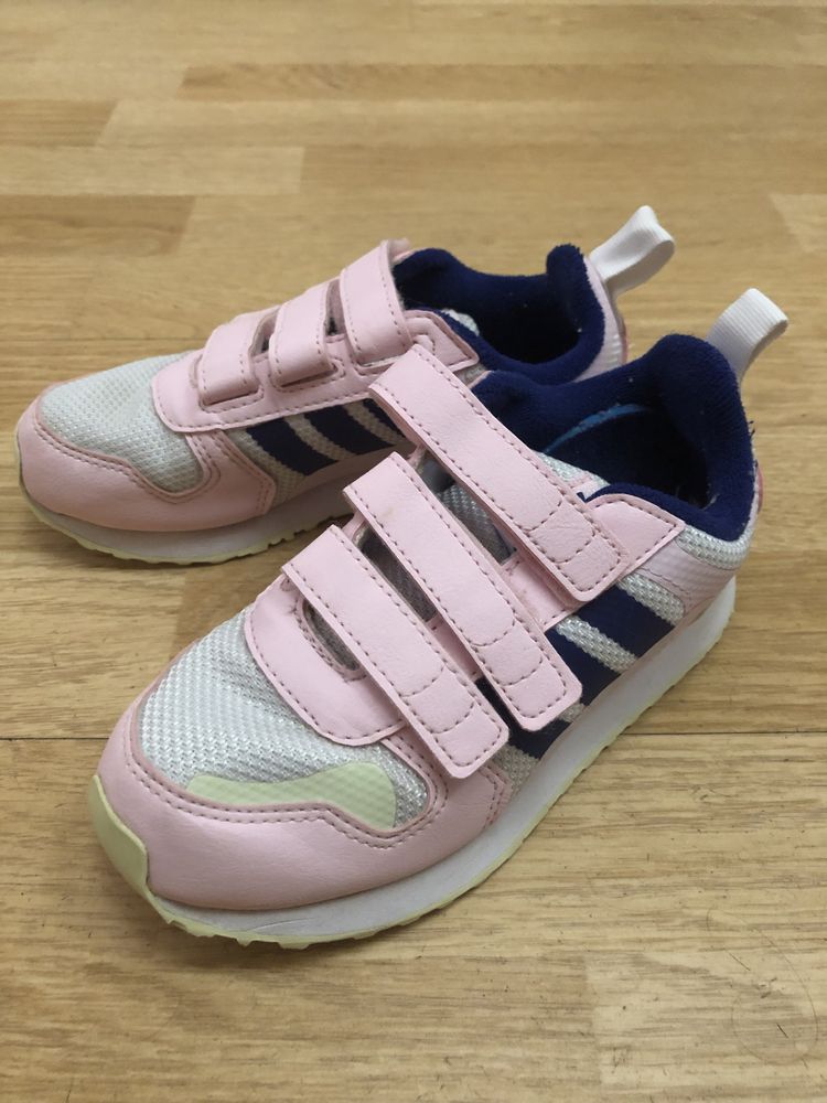 Кеди Adidas 29 розмір