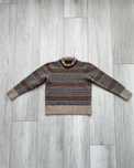 Sweter wełniany TH Tommy Hilfiger