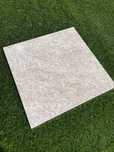Ceramico Gresco 33x33 14 unid