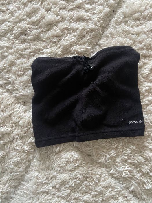 Vendo Lote material ciclismo